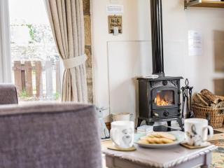 1 Bed in Rothbury oc-cn111 - 5