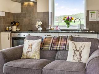 1 Bed in Rothbury oc-cn111 - 6