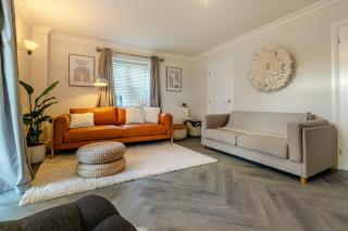 5 Bed in Mitchell oc-c28801 - 3