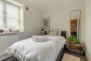 5 Bed in Mitchell oc-c28801 - 2