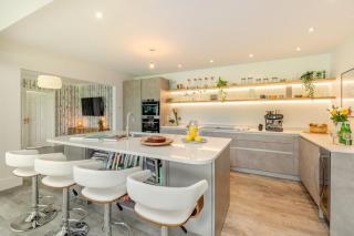 5 Bed in Mitchell oc-c28801 - 9