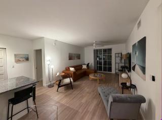 Downtown WPB Condo at Cityplace - 9