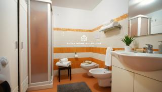 Charming Loft near the Sea - Castellammare del Golfo by Sicily Home Solutions - 2