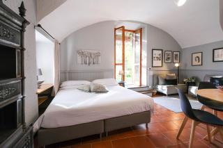 La maison dell'artista - 3