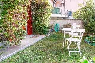 La maison dell'artista - 7