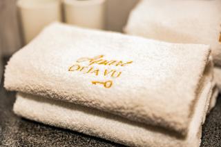 Alpine Escape Design apartment Detelina Residence - 5