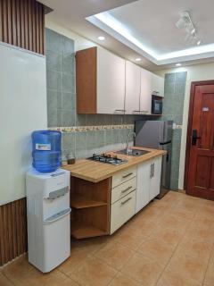 Jardines del Mar Todas las Amenidades Reserva Inmediata - 5