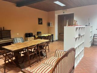 Casa Stabbi - 7