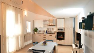 Charming Loft near the Sea - Castellammare del Golfo by Sicily Home Solutions - 8
