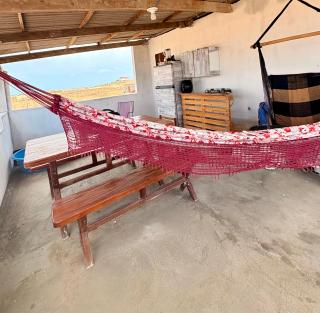 Por do sol residence - 4