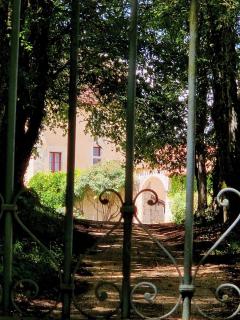 Séjour court au Château le But - 0