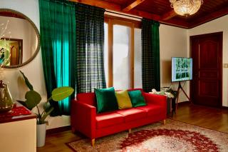 Bo tree Balance between letting go and recharging - 0