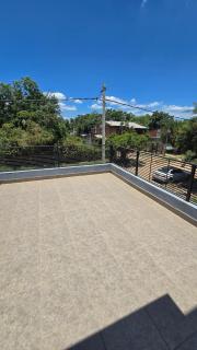 Casa 12o - Paso de la Patria - 8