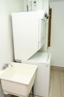 Apartamento en los Corales Bávaro Punta Cana, con acceso privado a la playa! - 5