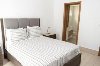 Apartamento en los Corales Bávaro Punta Cana, con acceso privado a la playa! - 3