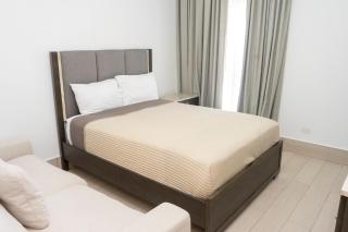 Apartamento en los Corales Bávaro Punta Cana, con acceso privado a la playa! - 2