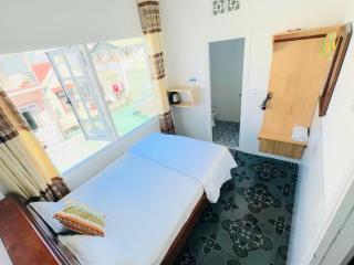 Homestay Tâm An Đà Lạt - 3