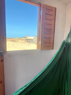 Por do sol residence - 2