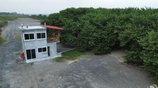 Hotel Playa Tortugas - 6