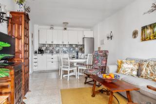 Capistrano Home with Access to Nerjas Top Pool Area - Nerja - 4