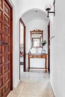 Capistrano Home with Access to Nerjas Top Pool Area - Nerja - 2