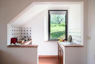 Tenuta Cortevecchia - 2