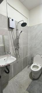 Rajputana residency Pattaya - 1