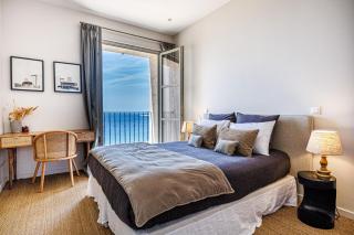 Domaine de Canaille - 5