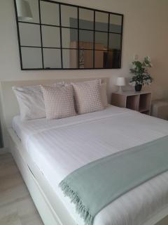 Studio *stunning SEA VIEW* - 7