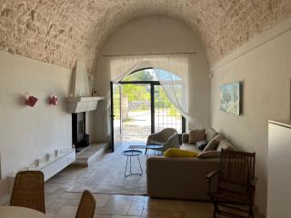 Villa Giulia - 5