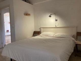 Villa Giulia - 1