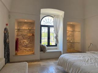 Villa Giulia - 4