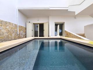 Villetta Tina Private Pool - Torre Pali - 0