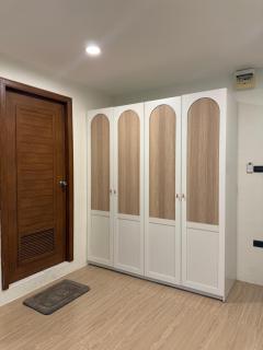 The Sweet Escape - 9