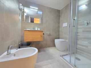 Villetta Tina Private Pool - Torre Pali - 2