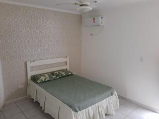 Casa 9 Condominio Delmar - 6