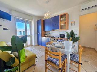 Villetta Tina Private Pool - Torre Pali - 7