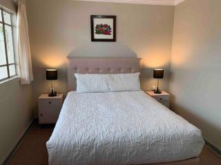 Full Mini Apartment for 2 - 4