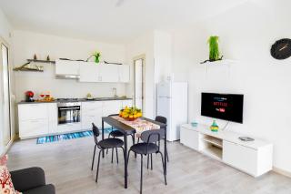 !!! VICINO ALLA SPIAGGIA !!! - Sutera Home - 9