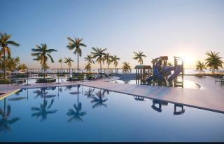 Porto 2 Life GAV Resorts - 2