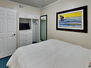 Casa Del Mar 124 - 2