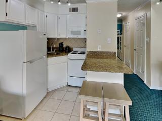 Casa Del Mar 124 - 4