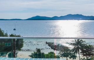 Davina Beach Homes - 2