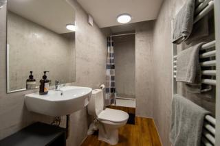 Apartmány Caffe & Grill - Roudnice nad Labem - 6