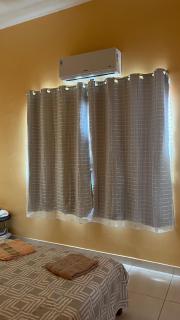 Espaço Dona Deja - 9