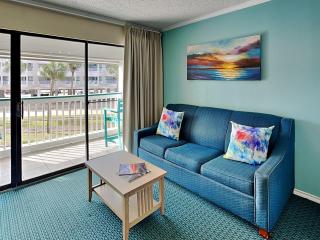 Casa Del Mar 124 - 0