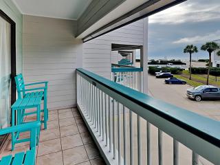 Casa Del Mar 124 - 9