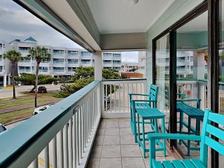 Casa Del Mar 124 - 5