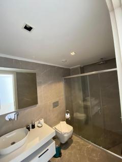 Reatred Villa in Kalkan - 5
