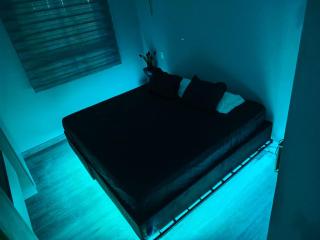 King's Apartments 401 - 1